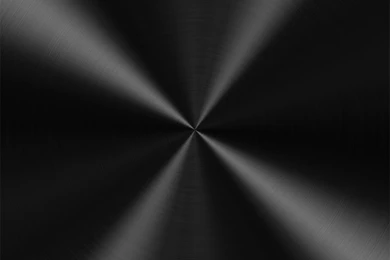 Black Brushed Metal Backgrounds