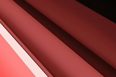 Top 15 HD Android 5.0 Lollipop Wallpapers For Your Device.