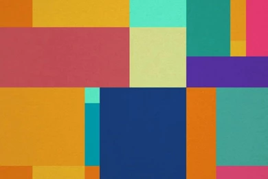 Android Lollipop Wallpapers Full Hd