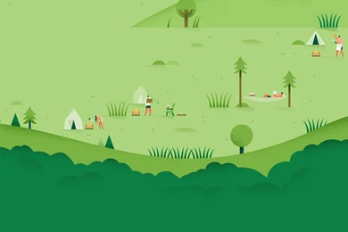 Download Monthly Google Calendar Wallpapers From Android 5.0 Lollipop