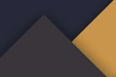 Minimalist Material Design. Abstract Android Lollipop Wallpapers ...