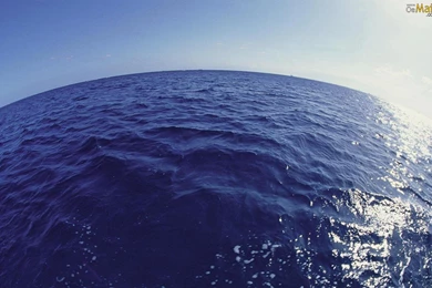 OsMais.com   Papel De Parede Oceano   Papel De Parede,wallpapers ...