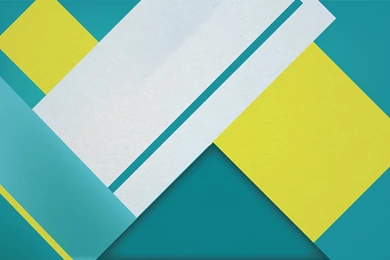 Lollipop HD Wallpapers Fantastic Image Download Picture