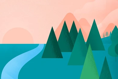 Andriod L Material Design Wallpapers   Top Of Android