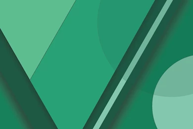 Andriod L Material Design Wallpapers   Top Of Android