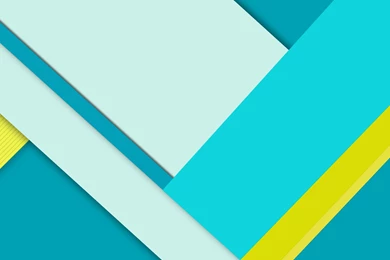 Lollipop HD Wallpapers Fantastic Image Download Picture