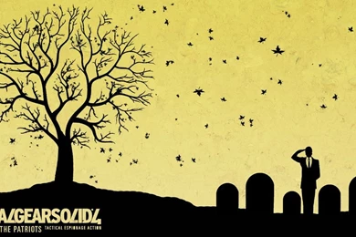 Browsing Wallpapers On DeviantArt