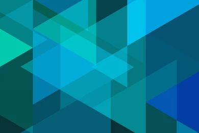 Nexus Lollipop Wallpapers 08 Wallpapers