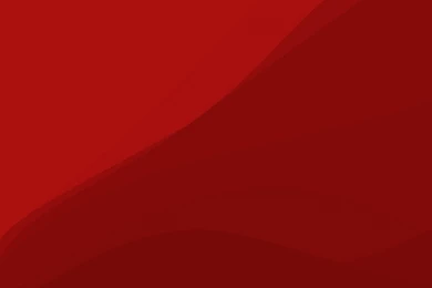 Download Unofficial Flat Xperia Wallpapers Inspired From Sony ...