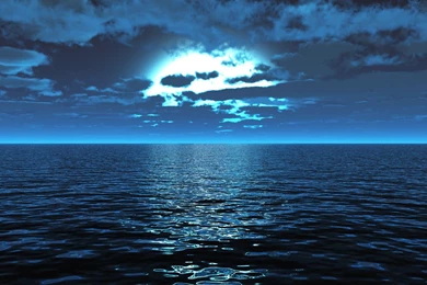 Imagenes Del Oceano En 3D Wallpapers Hd Para Bajar Gratis 3 ...