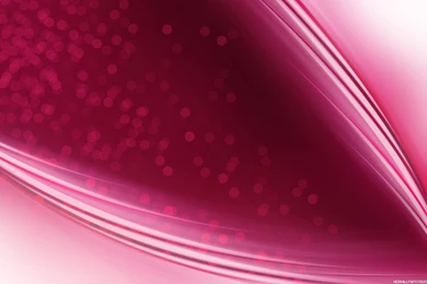 Free Backgrounds Pictures HD   ABestHdWallpapers.Com