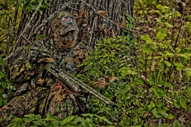 Cool Uncategorized Desktop Backgrounds: Mossy Oak HD Backgrounds ...