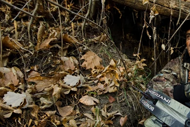 Mossy Oak Wallpapers Download