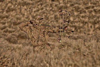 Camouflage 1080p Wallpapers / 1920x1080