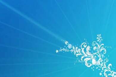 Computer Backgrounds Pictures   Wallpapers Cave