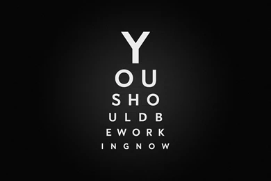 Mossy Oak Wallpapers