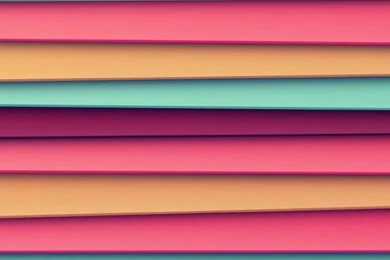 Colourful, Cute, Girly, Iphone, Stripes, Wallpapers   Image ...