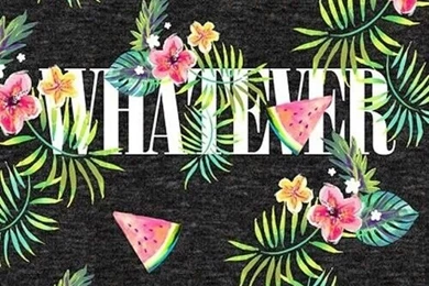 Girly Wallpapers/iPhone Things 1 On Pinterest