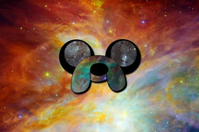 Adventure Time Wallpapers