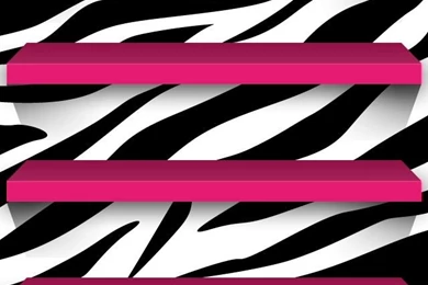 Wallpapers On Pinterest