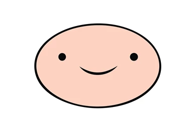 Adventure Time   Finn HD Desktop Wallpapers : High Definition ...