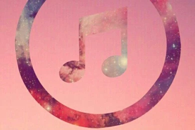 Amazing, App, Beautiful, California, Cool, Galaxy, Girly, Iphone ...