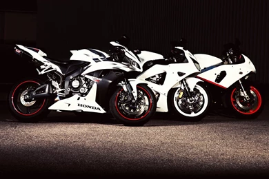 Motorcycles   Page 7