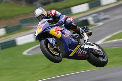 Motorbike Sport Honda HD Wallpapers Wallpapers   (
