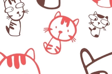 Wallpapers For iPhone 5   Find A Wallpaper, Backgrounds Or Lock ...