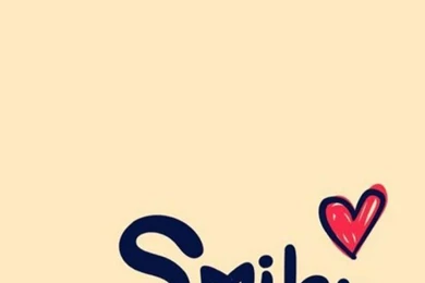 Background, Backgrounds, Fun, Girls, Girly, Iphone, Love, Quote ...