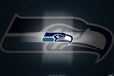 Seattle Seahawks Wallpapers   HD Wallpapers