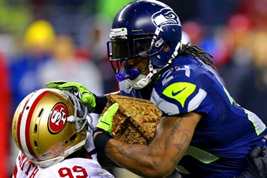 SEATTLE SEAHAWKS Nfl Football Fd Wallpapers