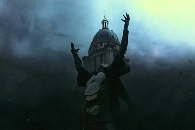 Thor: The Dark World Movie Stills_016