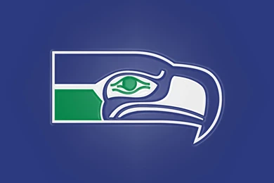 Seattle Seahawks Logo Wallpapers