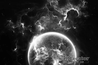 Dark World Inc.   1366 / 768 Wallpapers