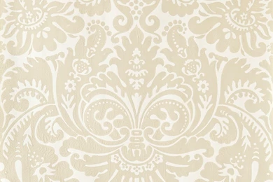 Silvergate Wallpapers By Farrow & Ball