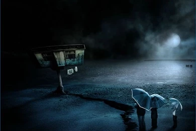 Fantastic Foto Artworks Wallpapers Of Frank Melech 12   Wallcoo.net