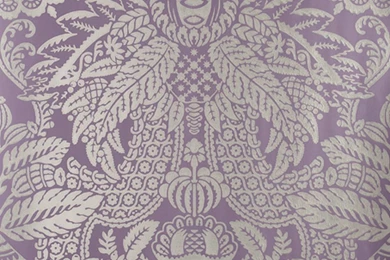 Orangerie Wallpapers By Farrow & Ball