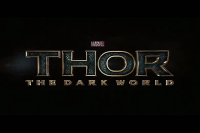 Wallpapers Captain America Cartoon Superhero Nature The Dark World ...