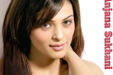 Bollywood All Actress Wallpapers   Wallpapers Zone