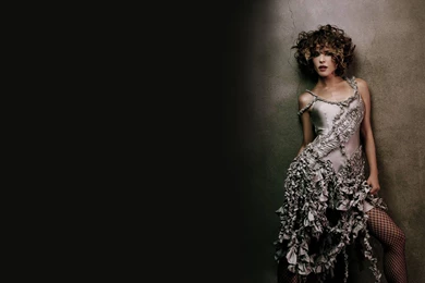 Rachel McAdams Wallpapers HD