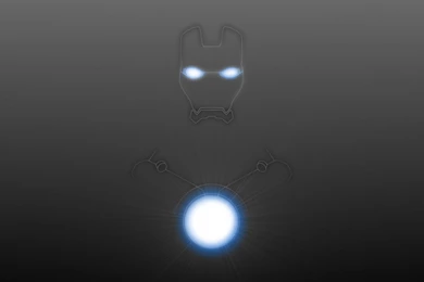 Ironman Wallpapers 7968 Picture Cool Attachment