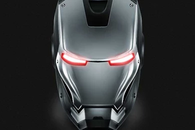 Ironman Wallpapers 8294 Wonderful Best Attachment