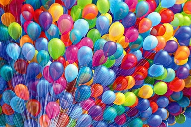 Popular Iphone Wallpapers