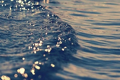 Popular iPhone 6 Plus Wallpapers