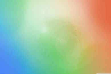 Multi Color Backgrounds   Wallpapers Cave