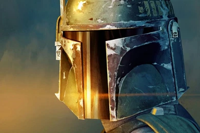 Star Wars,Boba Fett Star Wars Boba Fett 1280x1024 Wallpapers ...
