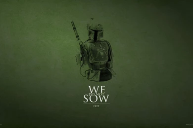 Game Of Clones: Star Wars / Game Of Thrones Mashup Wallpapers