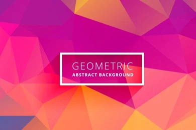 Multicolor Vectors, Photos And PSD Files