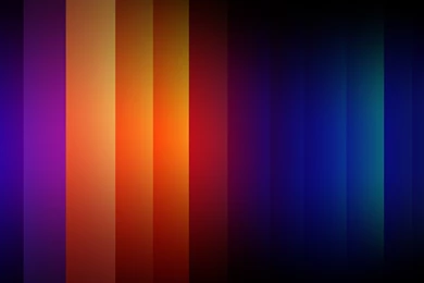 Color Lines Desktop Backgrounds Wallpapers HD Free Download